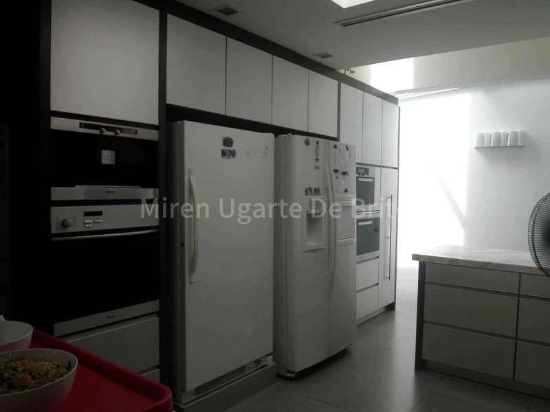 5 Bed Bungalow (Landed) for Rent in Raffles Park - Image 20