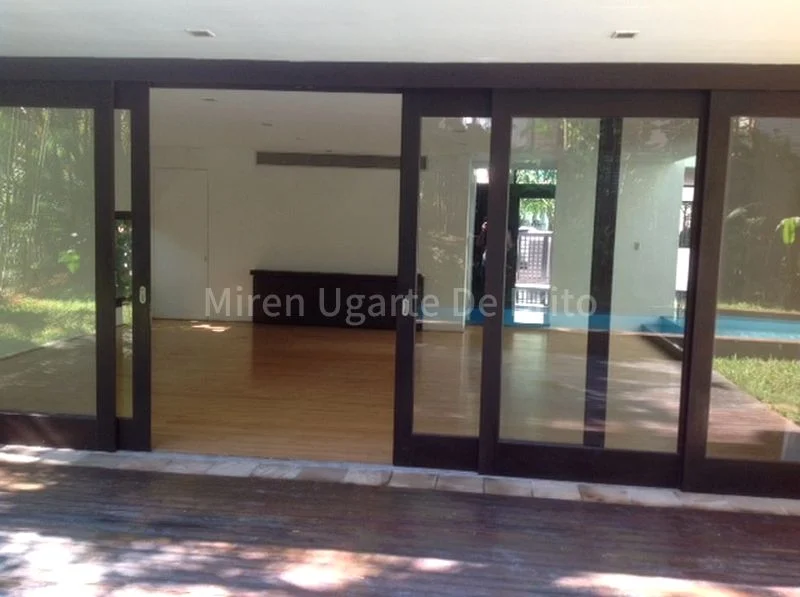 5 Bed Bungalow (Landed) for Rent in Raffles Park - Image 15