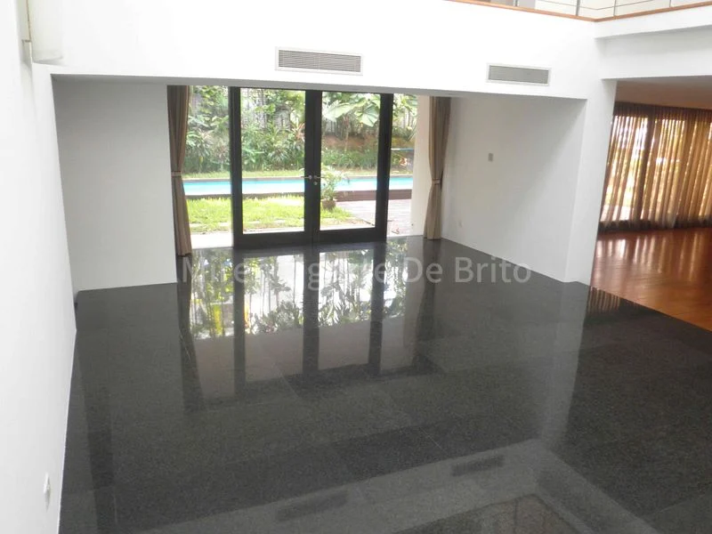 5 Bed Bungalow (Landed) for Rent in Raffles Park - Image 6