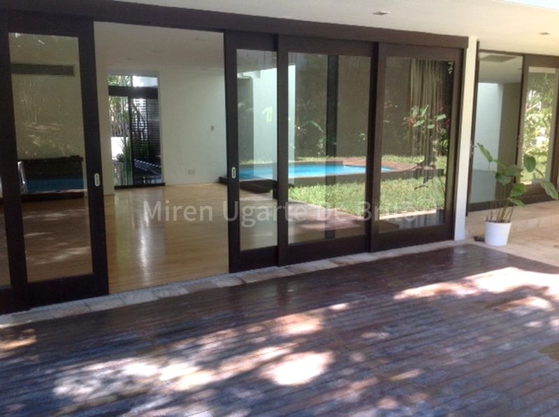 5 Bed Bungalow (Landed) for Rent in Raffles Park - Image 9