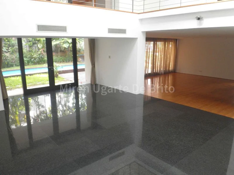 5 Bed Bungalow (Landed) for Rent in Raffles Park - Image 7