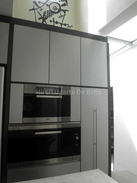 5 Bed Bungalow (Landed) for Rent in Raffles Park - Image 19