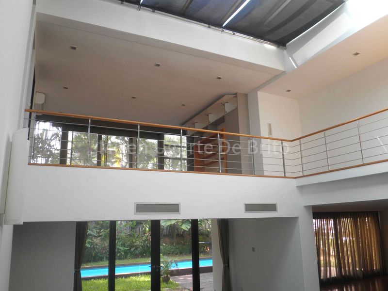 5 Bed Bungalow (Landed) for Rent in Raffles Park - Image 3