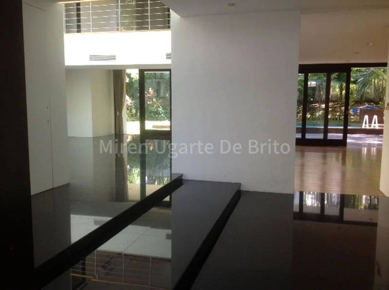 5 Bed Bungalow (Landed) for Rent in Raffles Park - Image 12