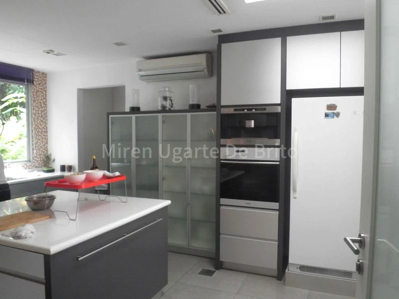 5 Bed Bungalow (Landed) for Rent in Raffles Park - Image 16