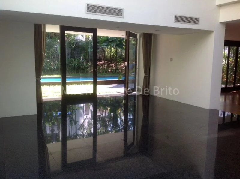 5 Bed Bungalow (Landed) for Rent in Raffles Park - Image 8