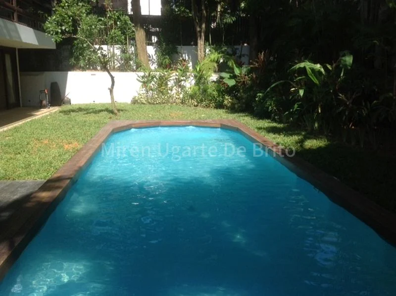 5 Bed Bungalow (Landed) for Rent in Raffles Park - Image 11