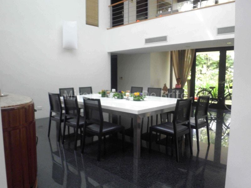 5 Bed Bungalow (Landed) for Rent in Raffles Park - Image 5