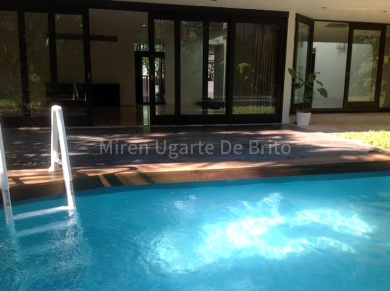 5 Bed Bungalow (Landed) for Rent in Raffles Park - Image 13