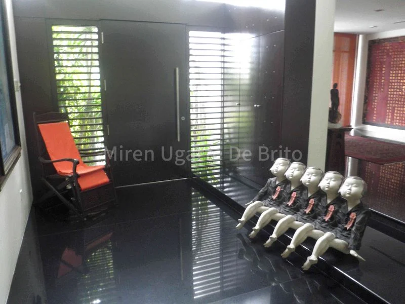 5 Bed Bungalow (Landed) for Rent in Raffles Park - Image 17
