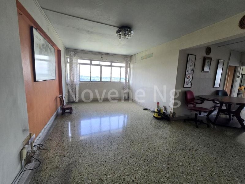 5 Room (5STD) HDB for Sale in 21 Holland Drive - Image 3