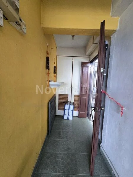 5 Room (5STD) HDB for Sale in 21 Holland Drive - Image 11
