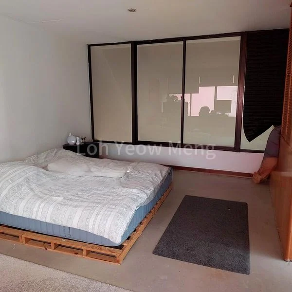 1 Bed Condo for Rent in Cairnhill Astoria - Image 10