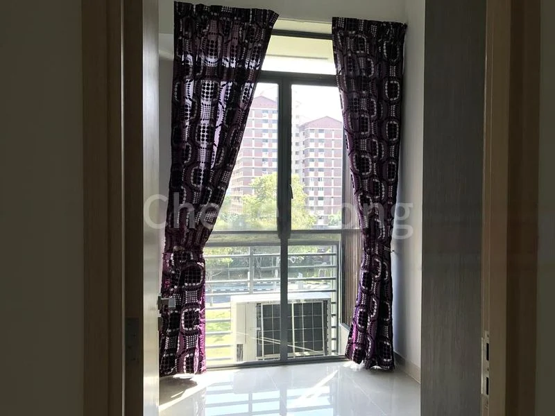 2 Bed Condo for Rent in  Midtown Residences - Image 6
