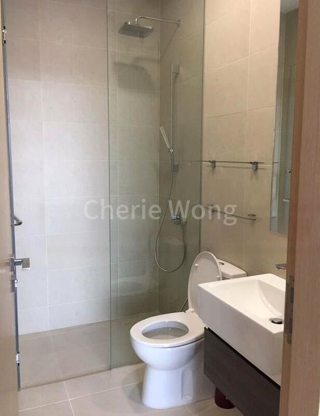 2 Bed Condo for Rent in  Midtown Residences - Image 7