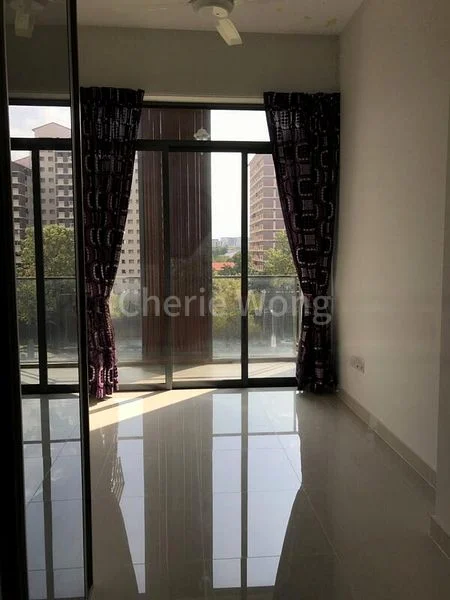2 Bed Condo for Rent in  Midtown Residences - Image 3