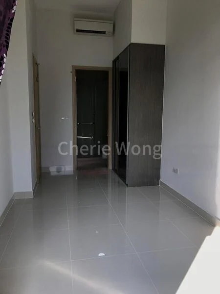 2 Bed Condo for Rent in  Midtown Residences - Image 5