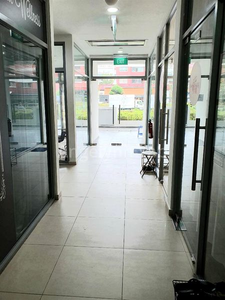 Shop / Shophouse for Sale: Suites on Bukit Timah - Image 3
