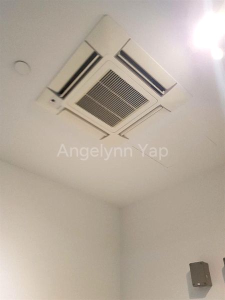 Shop / Shophouse for Sale: Suites on Bukit Timah - Image 6