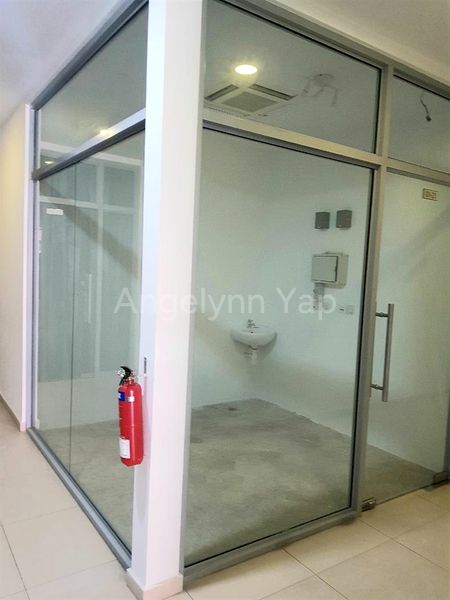 Shop / Shophouse for Sale: Suites on Bukit Timah - Image 2