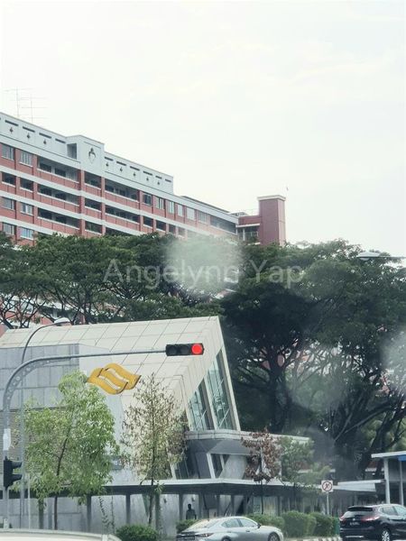 Shop / Shophouse for Sale: Suites on Bukit Timah - Image 4