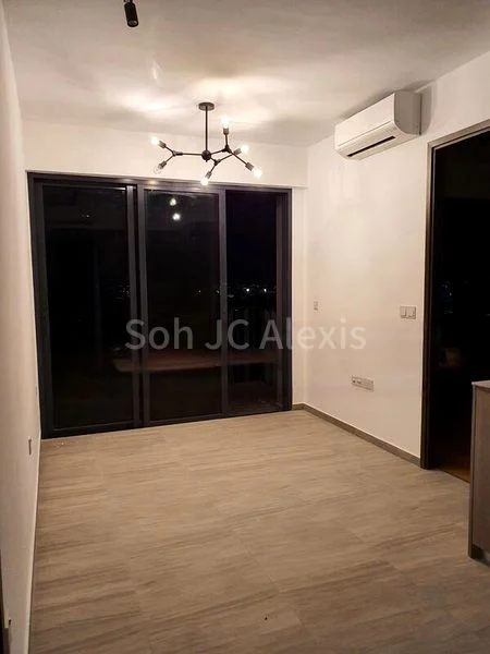 2 Bed Condo for Rent in  Grandeur Park Residences - Image 6