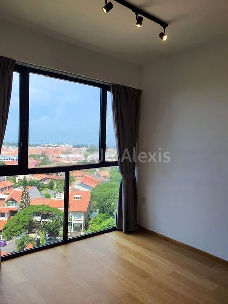 2 Bed Condo for Rent in  Grandeur Park Residences - Image 7