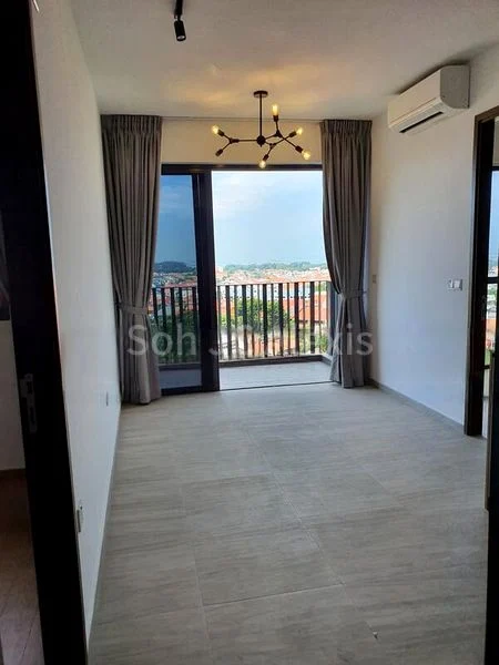 2 Bed Condo for Rent in  Grandeur Park Residences - Image 3