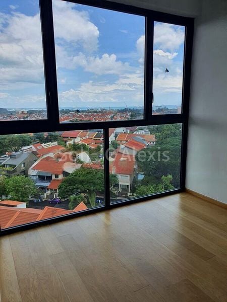 2 Bed Condo for Rent in  Grandeur Park Residences - Image 8