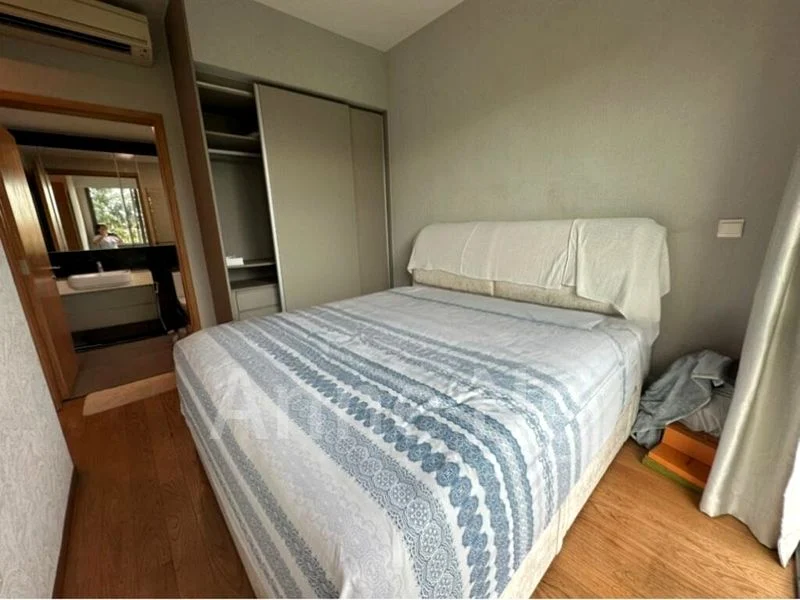 Master Room (Condo) for Rent in  The Glades - Image 4