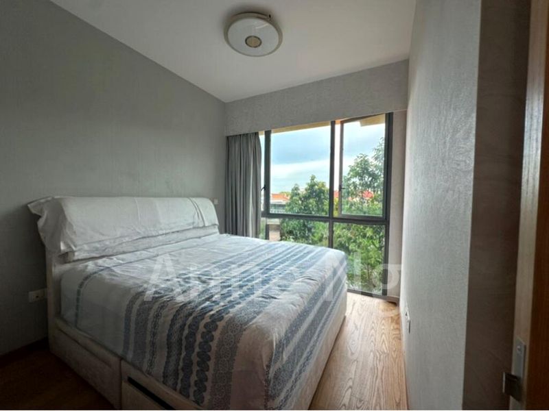 Master Room (Condo) for Rent in  The Glades - Image 5