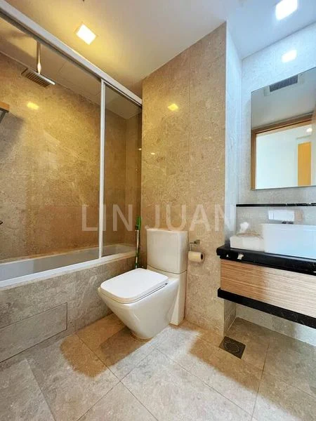 2 Bed Condo for Sale in  Marina Bay Link Mall - Image 4