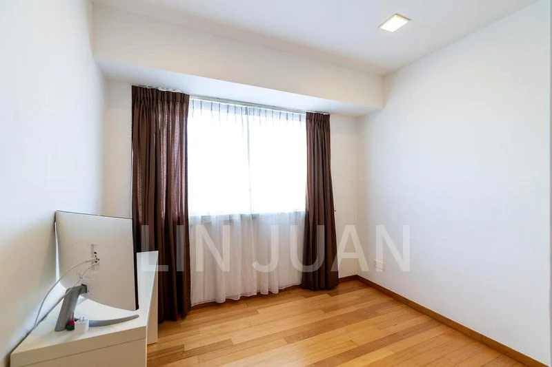 2 Bed Condo for Sale in  Marina Bay Link Mall - Image 11