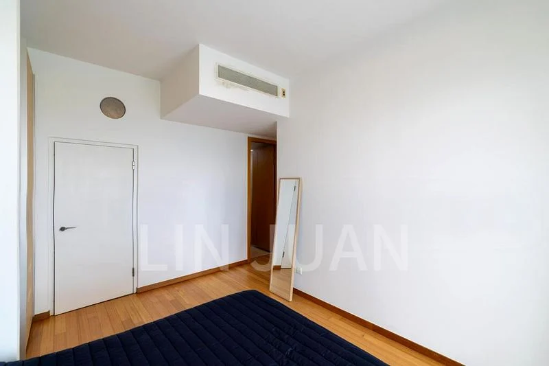 2 Bed Condo for Sale in  Marina Bay Link Mall - Image 9