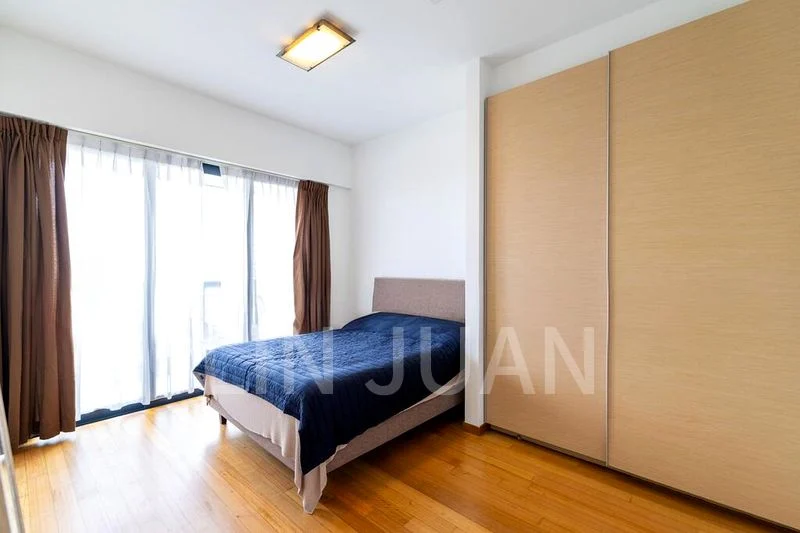 2 Bed Condo for Sale in  Marina Bay Link Mall - Image 10