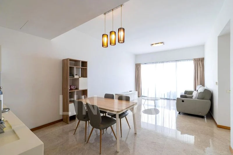 2 Bed Condo for Sale in  Marina Bay Link Mall - Image 15