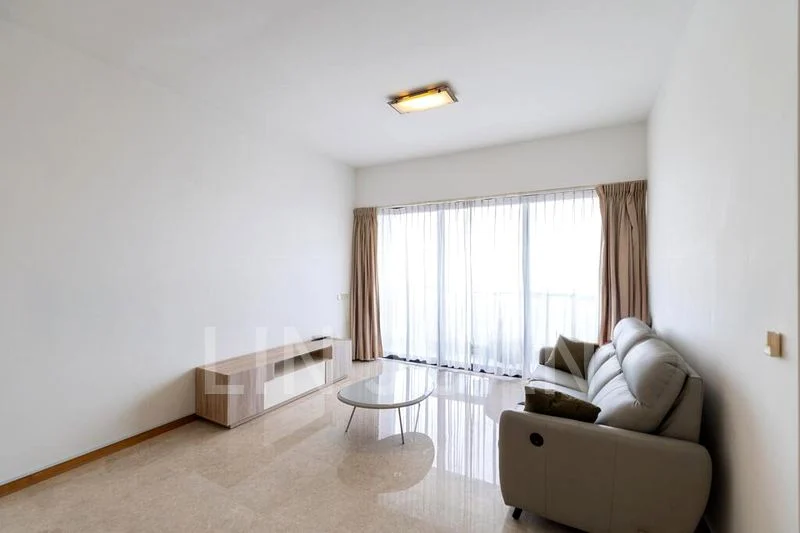 2 Bed Condo for Sale in  Marina Bay Link Mall - Image 17