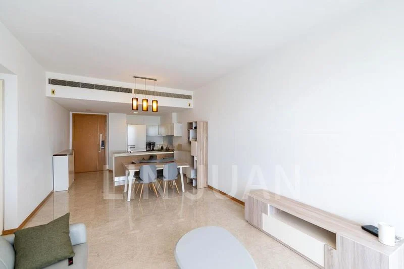 2 Bed Condo for Sale in  Marina Bay Link Mall - Image 16