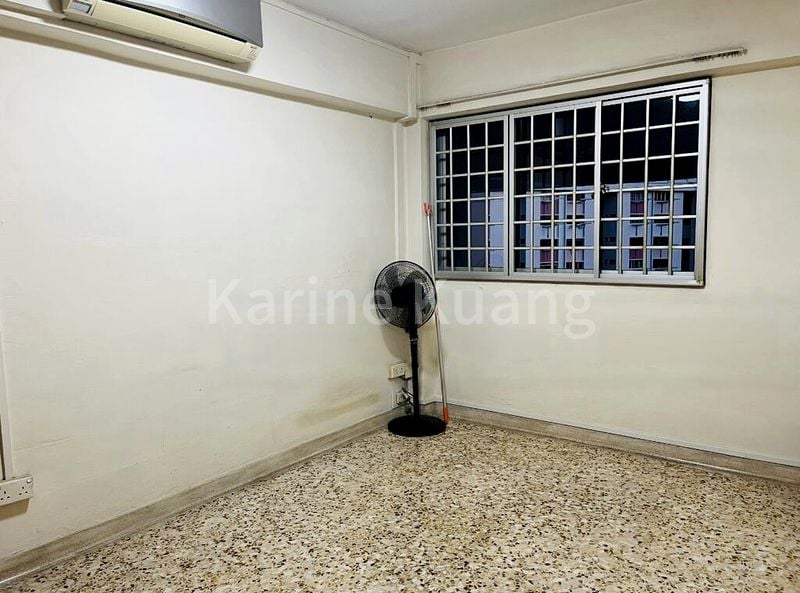 Common Room (HDB) for Rent in  511 Ang Mo Kio Avenue 8 - Image 2