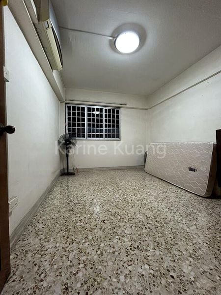 Common Room (HDB) for Rent in  511 Ang Mo Kio Avenue 8 - Image 8