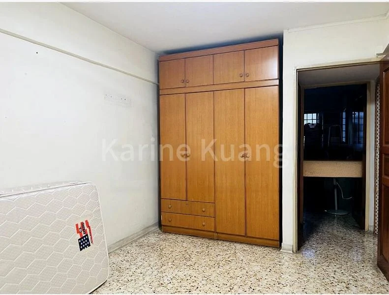 Common Room (HDB) for Rent in  511 Ang Mo Kio Avenue 8 - Image 1