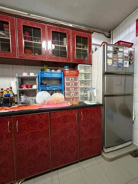 Common Room (HDB) for Rent in  511 Ang Mo Kio Avenue 8 - Image 6