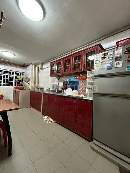 Common Room (HDB) for Rent in  511 Ang Mo Kio Avenue 8 - Image 3