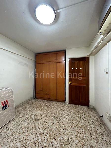 Common Room (HDB) for Rent in  511 Ang Mo Kio Avenue 8 - Image 7