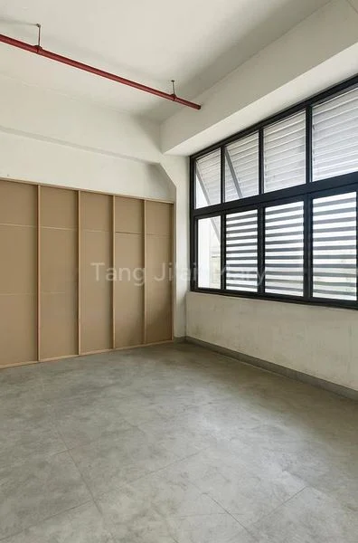 Light Industrial (B1) for Rent: Woodlands Horizon - Image 3
