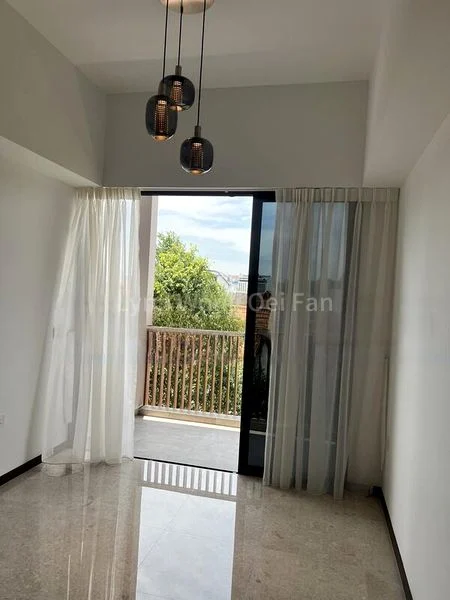 2 Bed Condo for Rent in  Royalgreen - Image 3