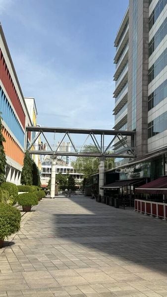 Food & Beverage for Rent: Toa Payoh Central - Image 2