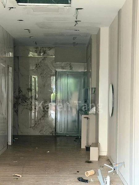 Food & Beverage for Rent: Toa Payoh Central - Image 6