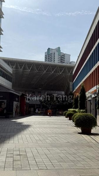 Food & Beverage for Rent: Toa Payoh Central - Image 1