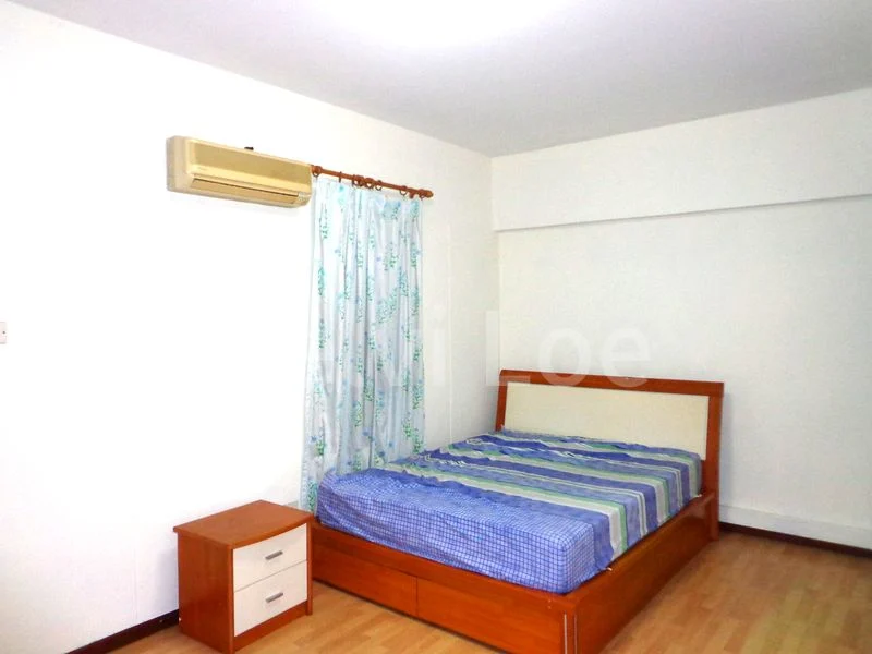 5 Room (5A) HDB for Rent in  354C Admiralty Drive - Image 6